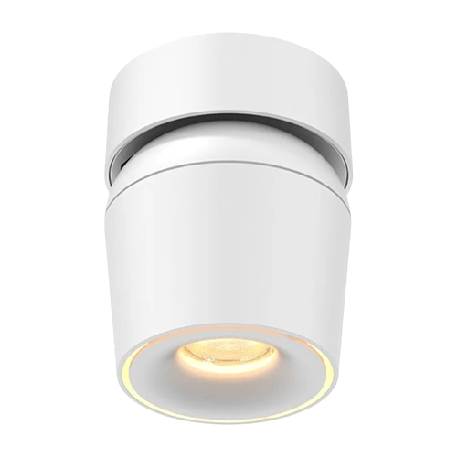 led street light